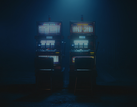 Martin Casino